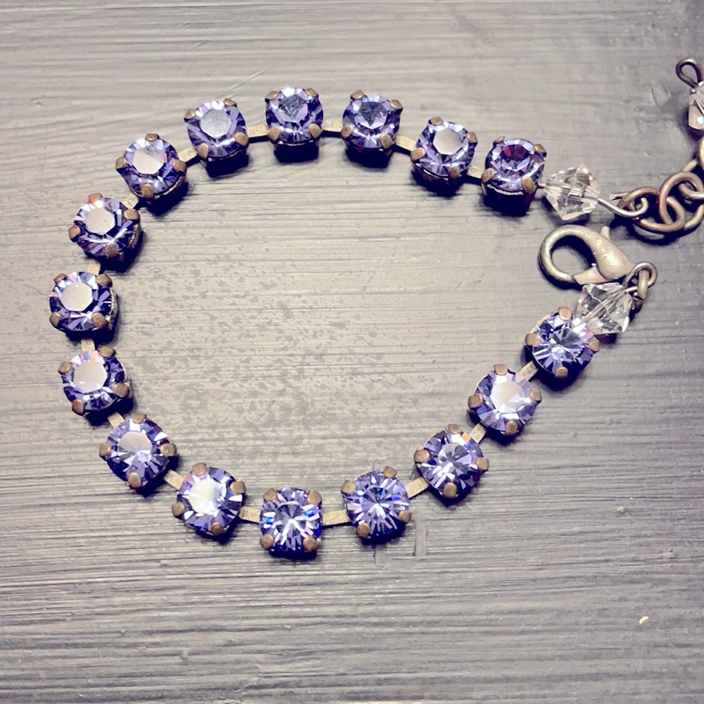 Swarovski Bracelet boutique buy
